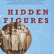 Hidden Figures book cover
Amazon.com